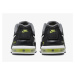 Nike Air Max LTD 3