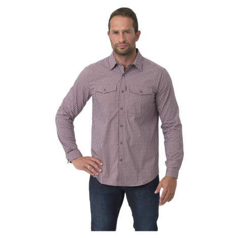 Pánska košeľa Helikon-Tex Covert Concealed Carry Shirt
