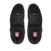 Es Sneakersy Accel Og Plus 5101000204001 Čierna