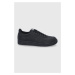 Topánky Asics  JAPAN S čierna farba, 1191A163