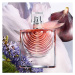 Lancome La Vie Est Belle Iris Absolu parfumovaná voda 50 ml