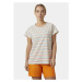 Helly Hansen Thalia Summer Top W 34350 048 Tričko