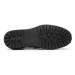 ONLY Shoes Loafers Onlbeth-3 15271655 Čierna