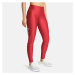 Women's leggings Under Armour Armour Branded Legging