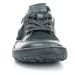 Froddo G3130250-4 Black barefoot topánky AD 40 EUR