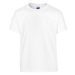 Gildan Detské tričko G5000K White