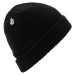 Zimné čiapky Volcom Full Stone Beanie