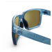 Turistické slnečné okuliare MH530 kategória 3