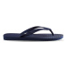 Havaianas Top New Navy