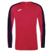 Joma Academy III T-Shirt 101658.601