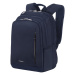 Samsonite Dámský batoh na notebook 14,1'' Guardit Classy 17,5 l - modrá