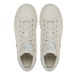 Adidas Sneakersy Stan Smith W IE0461 Biela