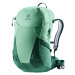 Deuter Futura 21 SL spearmint-seagreen