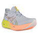 Asics Gel-Nimbus 26 Paris W 1012B743750