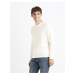 Celio Ribbed Sweater Dexter - Men