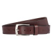 Opasok Camel Active Nos Belt Brown