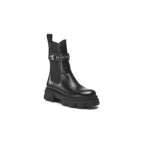 Dámske Chelsea Boots Carinii