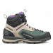 Garmont VETTA TECH GTX chateau grey/dewberry violet