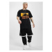 Dangerous DNGRS EvilFuture Sweatpant black