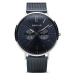 Bering 14240-303 Classic