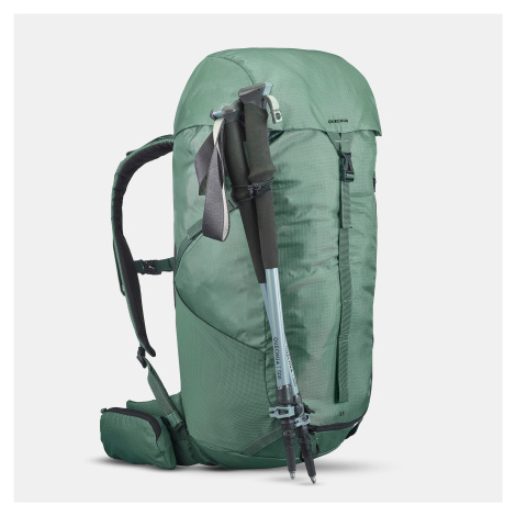 Batoh MH100 35 l QUECHUA