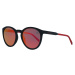 Timberland Sunglasses