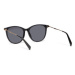 Levi's® Slnečné okuliare 5006/S Čierna