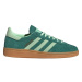 adidas  Handball Spezial W IE5896  Módne tenisky Zelená