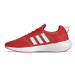 adidas Swift Run 22