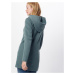 ONLY Prechodný kabát 'Sedona'  zelená