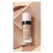 Collistar Impeccabile Long Wear Foundation dlhotrvajúci make-up SPF 15 2N Beige