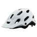 Giro Source MIPS bicycle helmet white