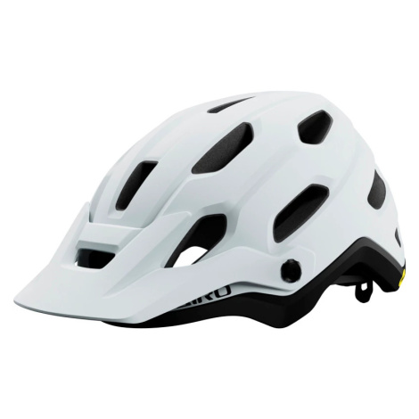 Giro Source MIPS bicycle helmet white