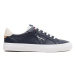 Pepe Jeans Sneakersy Kenton Flag M PMS30906 Tmavomodrá