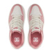 DC Sneakersy Manteca 4 ADJS100161 Ružová