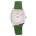 Boccia 3334-02 Ladies Watch Titanium 33mm