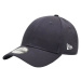 New Era 9FORTY Flag Cap 11179831