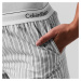 Calvin Klein Logo Jogging Pants