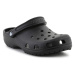 Crocs Classic Clog K Jr 206991-001