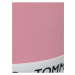 Ružová dámska podprsenka Tommy Hilfiger Underwear