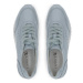 Caprice Sneakersy 9-23713-20 Modrá
