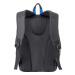 Turistický batoh NORTHFINDER WINKTOR 18L BP-10103OR-275