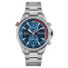 Hugo Boss 1513823 Globetrotter Chrono 46mm