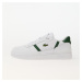 Tenisky LACOSTE T-Clip Set White