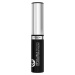 L'Oréal Paris Volumizing mascara 000 Transparent serum gél na obočie, 5 ml