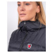 Fjällräven Expedition Lätt Hoodie W 550 Black