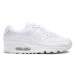 Nike Sneakersy Air Max 90 DH8010 100 Biela