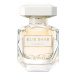 Elie Saab Le Parfum In White - EDP 90 ml