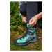 Garmont TOWER 2.0 GTX WMS green / black