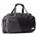 Cestovné tašky Sprandi BST-S-130-10-05 koža ekologická,látkové